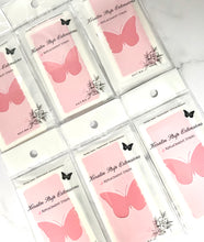 Load image into Gallery viewer, KSE Replacement Strips