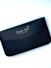 Load image into Gallery viewer, KSE Tool Kits