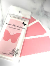 Load image into Gallery viewer, KSE Replacement Strips