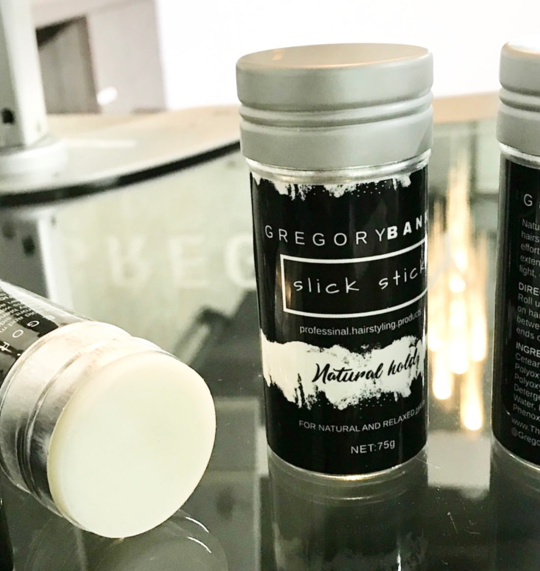 G|B Slick Stick