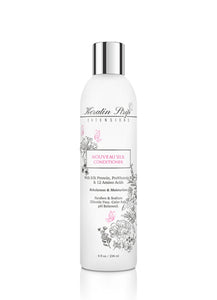 Nouveau Silk Conditioner