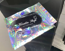 Load image into Gallery viewer, KSE Velcro Strips 8ct.
