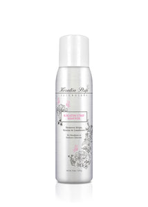 Keratin Strip Remover