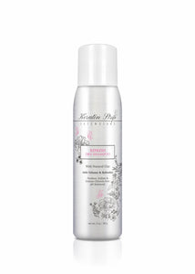 ReFresh Dry Shampoo