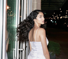 Load image into Gallery viewer, Body Wavy (Virgin Indian)
