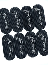 Load image into Gallery viewer, KSE Velcro Strips 8ct.
